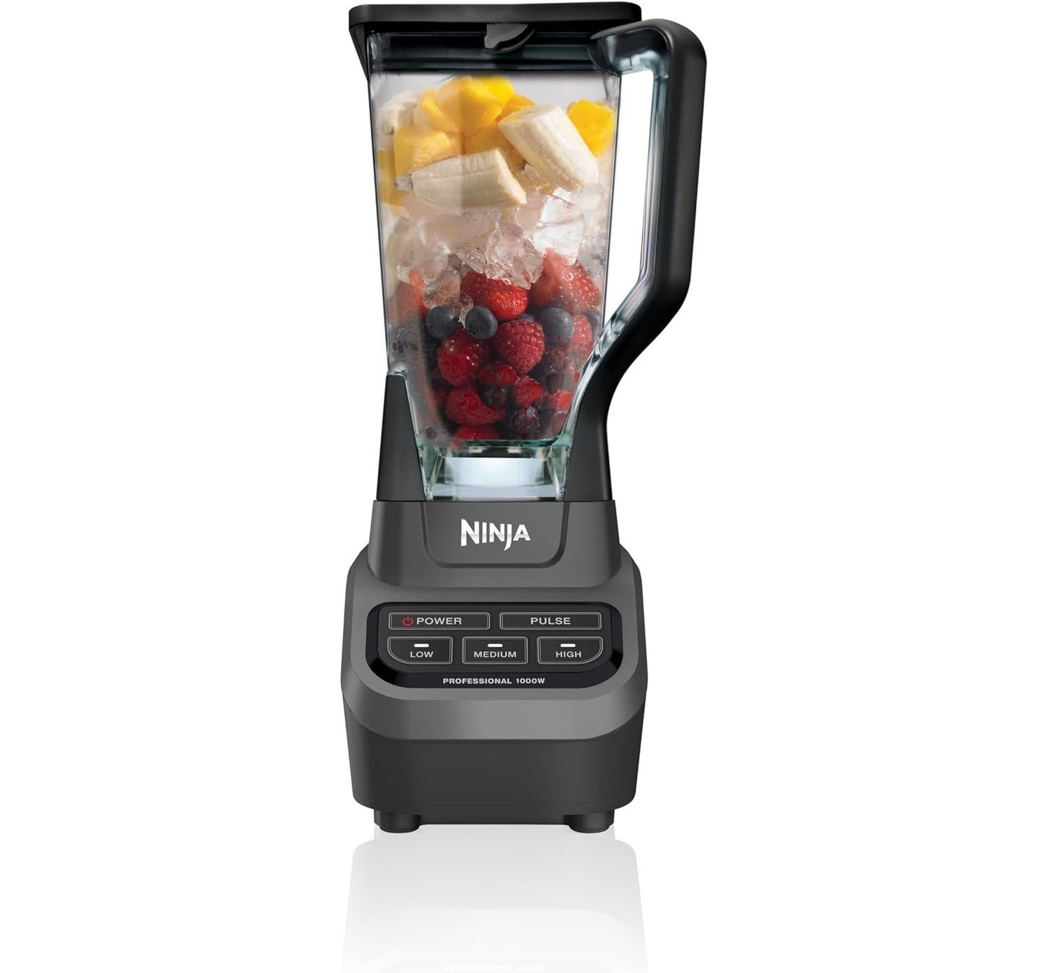 Ninja Professional Blender